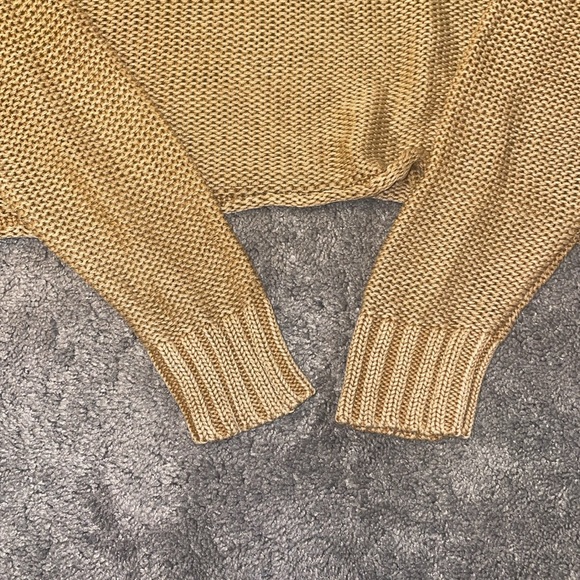 American Eagle sweater - Picture 2 of 7